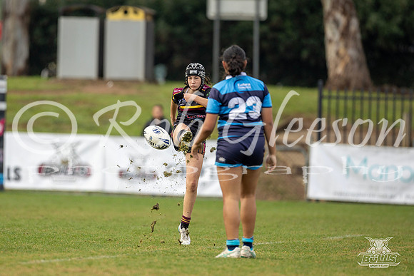 U13(G) R10 v Cabra-11