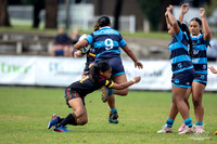 U13(G) R10 v Cabra-13