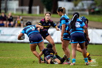 U13(G) R10 v Cabra-14