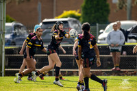 U13(G) R10 v Cabra-16