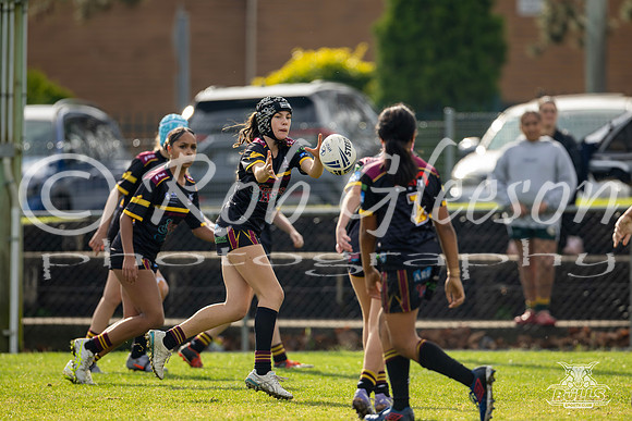 U13(G) R10 v Cabra-16