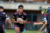 U14(2) R10 v Wenty-23