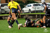 U14(2) R10 v Wenty-26