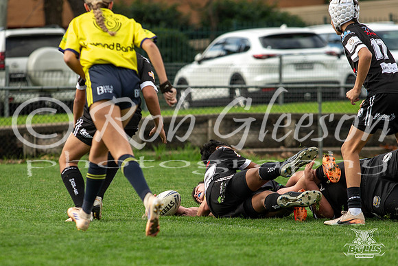 U14(2) R10 v Wenty-26
