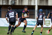 U14(2) R10 v Wenty-29
