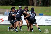 U14(2) R10 v Wenty-32