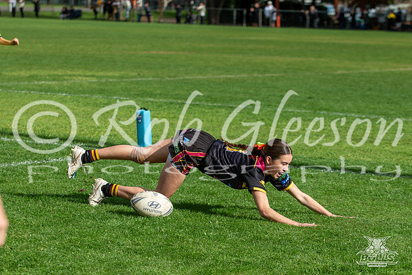 U15(G) R10 v ChipNort-23