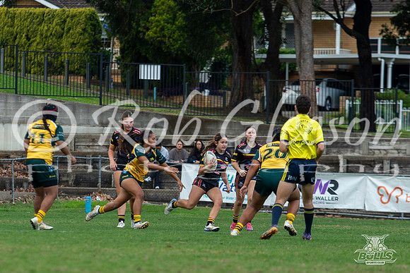 U15(G) R10 v ChipNort-7
