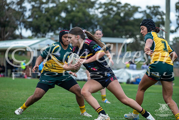U15(G) R10 v ChipNort-5