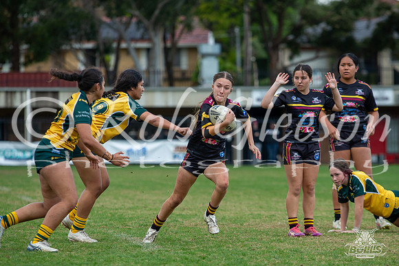 U15(G) R10 v ChipNort-8