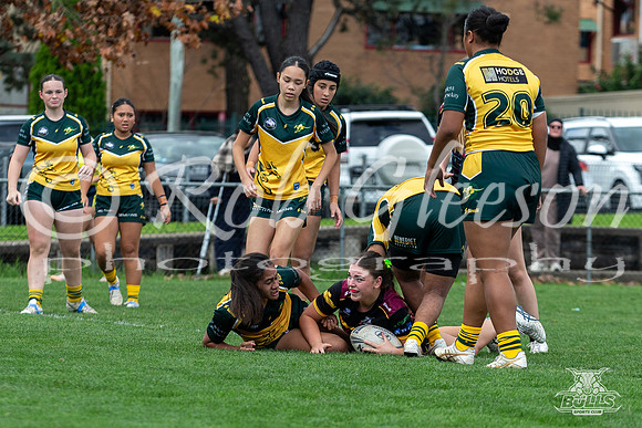 U15(G) R10 v ChipNort-12