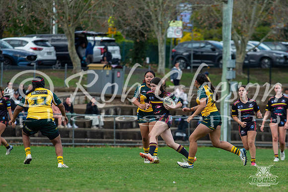 U15(G) R10 v ChipNort-14