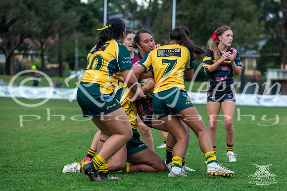 U15(G) R10 v ChipNort-16