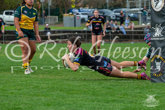 U15(G) R10 v ChipNort-18