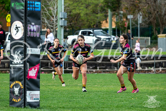 U15(G) R10 v ChipNort-17