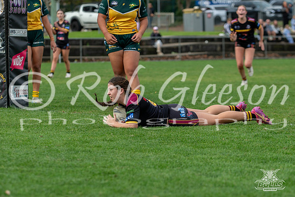 U15(G) R10 v ChipNort-19