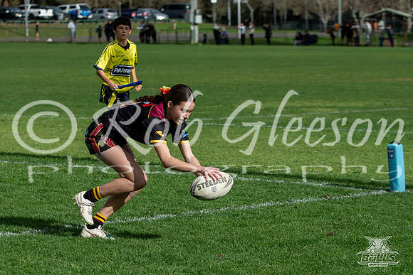 U15(G) R10 v ChipNort-22