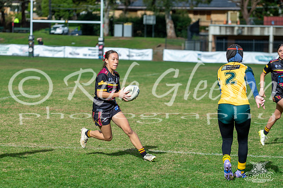 U15(G) R10 v ChipNort-21