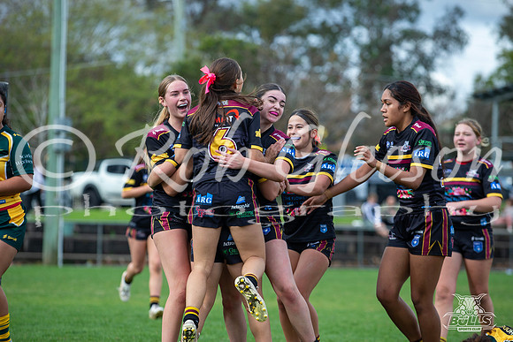U15(G) R10 v ChipNort-20