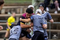 U16(1) R10 v Rouse Hill-2