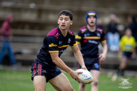 U16(1) R10 v Rouse Hill-3
