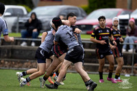 U16(1) R10 v Rouse Hill-4