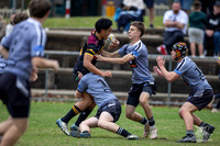 U16(1) R10 v Rouse Hill-1