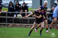 U16(1) R10 v Rouse Hill-6