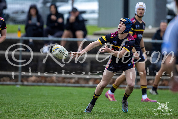 U16(1) R10 v Rouse Hill-6