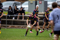 U16(1) R10 v Rouse Hill-5
