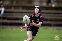 U16(1) R10 v Rouse Hill-9