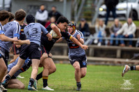 U16(1) R10 v Rouse Hill-8