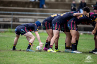 U16(1) R10 v Rouse Hill-10