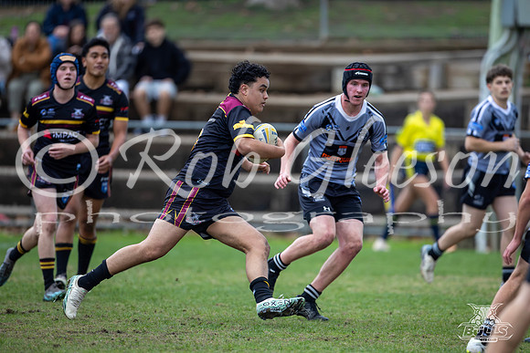 U16(1) R10 v Rouse Hill-20