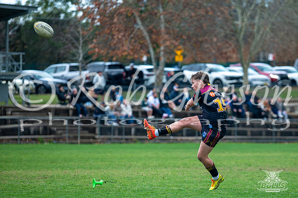 U16(1) R10 v Rouse Hill-23