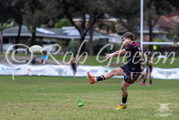U16(1) R10 v Rouse Hill-28