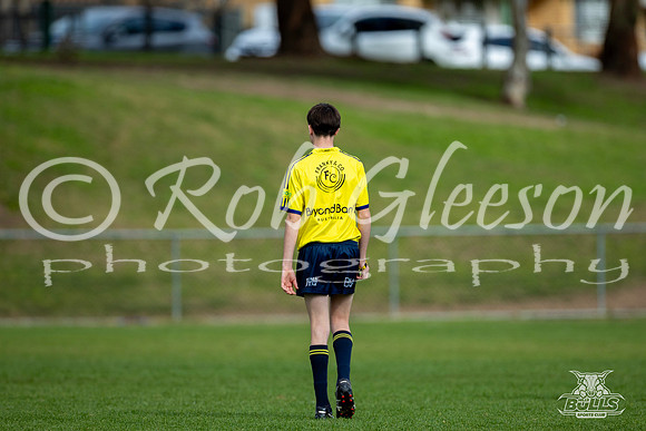 U12(2) R10 v Rouse Hill-18