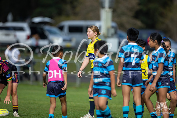 U10(2) R10 v Cabra-7