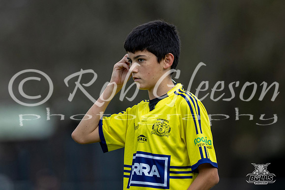 U15(G) R10 v ChipNort-25