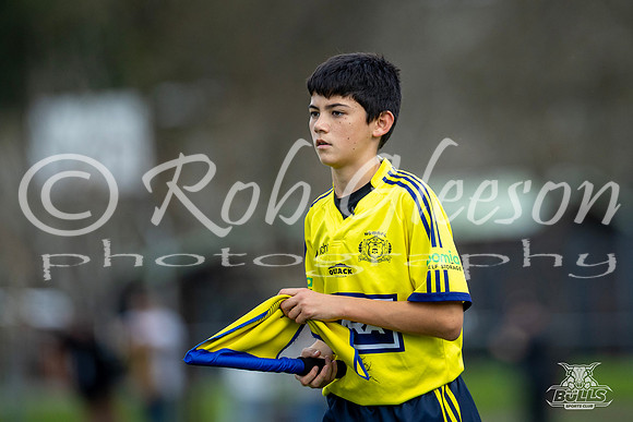 U15(G) R10 v ChipNort-26