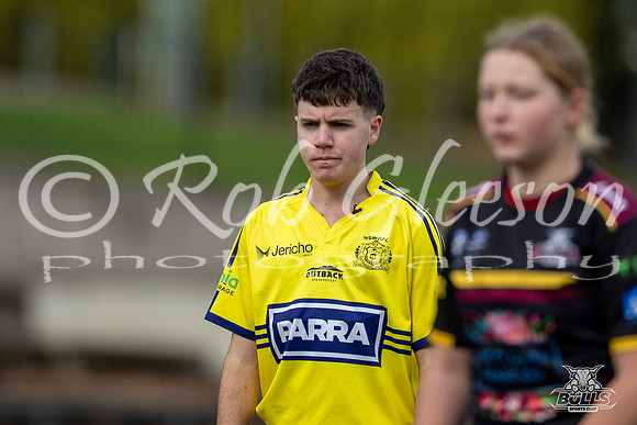U15(G) R10 v ChipNort-28