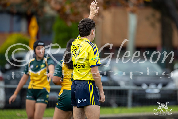 U15(G) R10 v ChipNort-24