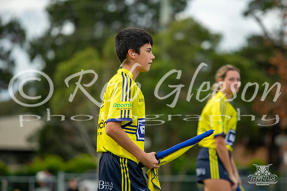 U15(G) R10 v ChipNort-29