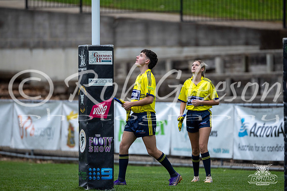 U16(1) R10 v Rouse Hill-32