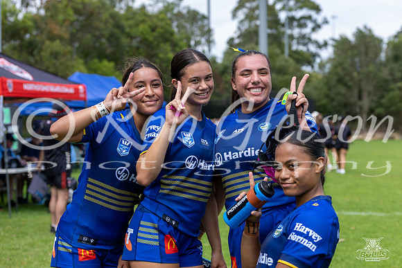 LFC - R2 - Bears v Eels_41