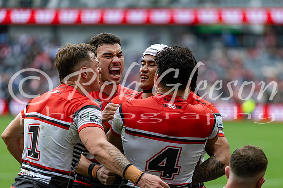 KOE - GF - Bears v Jets_26