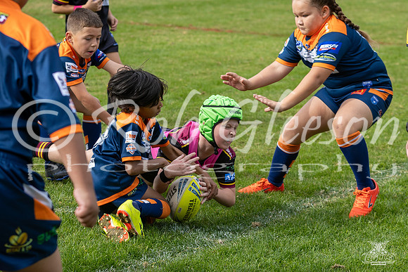 U9(3) - R5 v AST Tigers_11