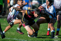 RMC R16 - Bulls v Blacktown_012