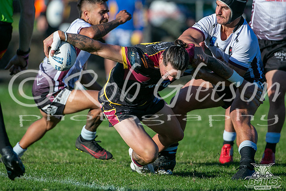 RMC R16 - Bulls v Blacktown_012