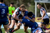 RMC R17 - Hills v Brothers_3